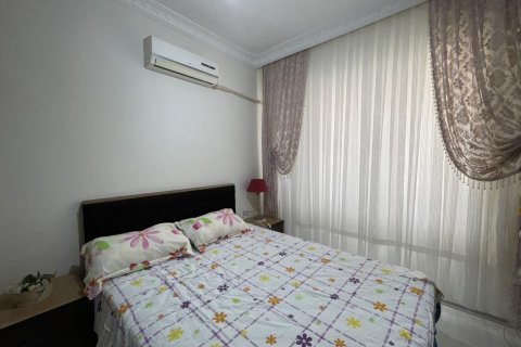 Apartment for rent in Alanya, Antalya, Turkey, No. 187318 – photo 7