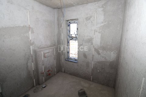 4+2 Villa  i Ankara, Tyrkia Nr. 187352 - 24