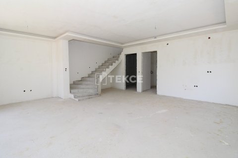 4+2 Villa  i Ankara, Tyrkia Nr. 187352 - 12