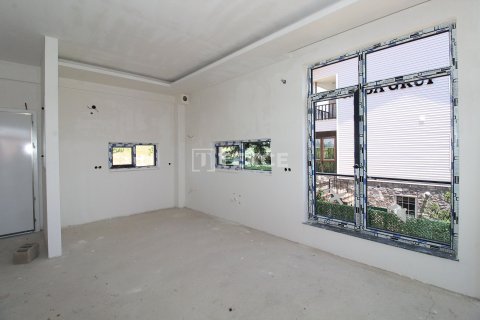 4+2 Villa  i Ankara, Tyrkia Nr. 187352 - 11