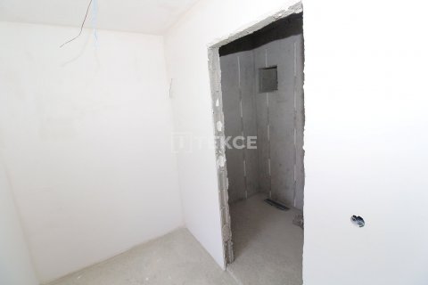4+2 Villa  i Ankara, Tyrkia Nr. 187352 - 23