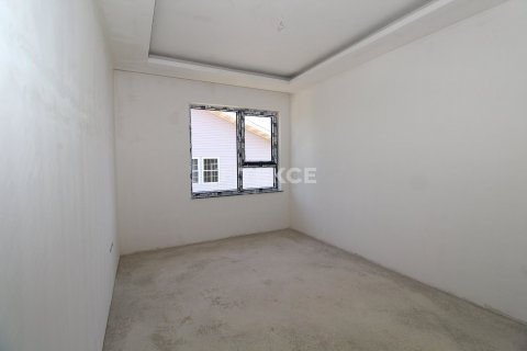 4+2 Villa  i Ankara, Tyrkia Nr. 187352 - 18