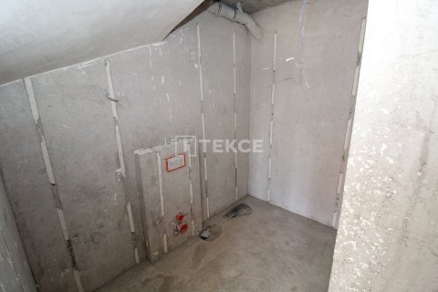 4+2 Villa  i Ankara, Tyrkia Nr. 187352 - 25