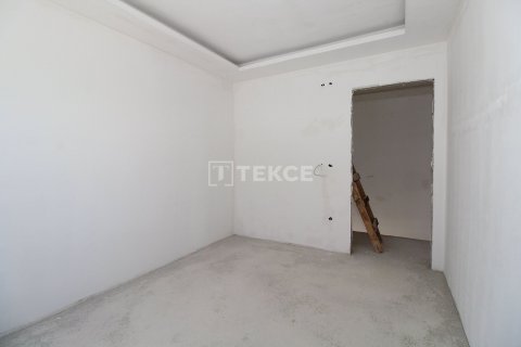 4+2 Villa  i Ankara, Tyrkia Nr. 187352 - 17