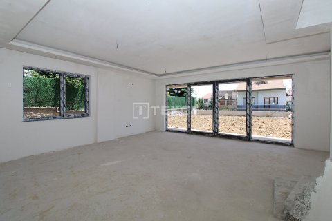 4+2 Villa  i Ankara, Tyrkia Nr. 187352 - 10