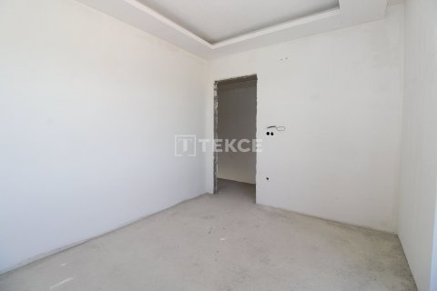 4+2 Villa  i Ankara, Tyrkia Nr. 187352 - 19