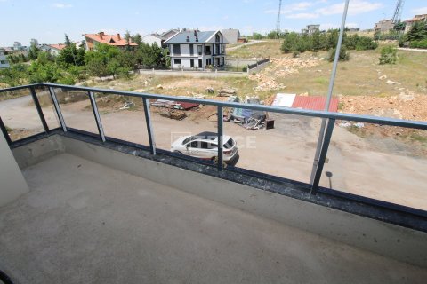 4+2 Villa  i Ankara, Tyrkia Nr. 187352 - 22