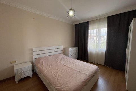Lejlighed i Cikcilli, Antalya, Tyrkiet Nr. 187317 - 9