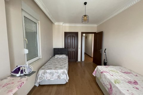 Lejlighed i Cikcilli, Antalya, Tyrkiet Nr. 187317 - 15