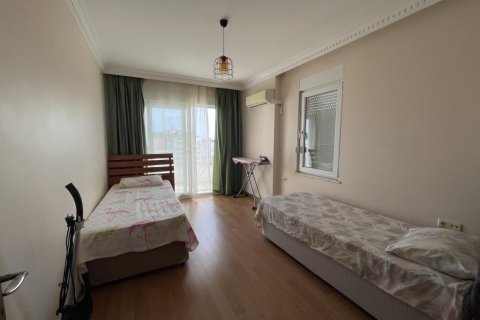 Lejlighed i Cikcilli, Antalya, Tyrkiet Nr. 187317 - 12
