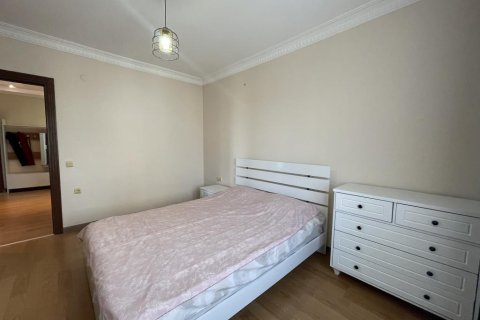 Lejlighed i Cikcilli, Antalya, Tyrkiet Nr. 187317 - 10