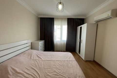 Lejlighed i Cikcilli, Antalya, Tyrkiet Nr. 187317 - 11
