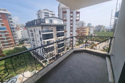 Wohnung in Mahmutlar, Antalya, Türkei Nr. 161849 - 18