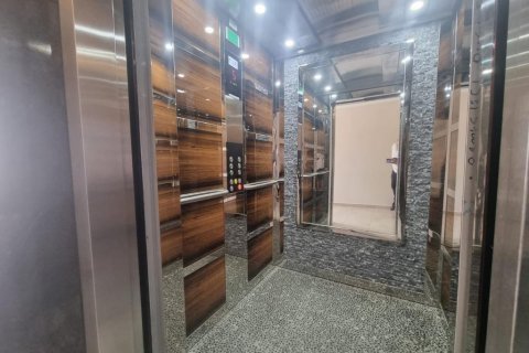 Wohnung in Mahmutlar, Antalya, Türkei Nr. 161849 - 16