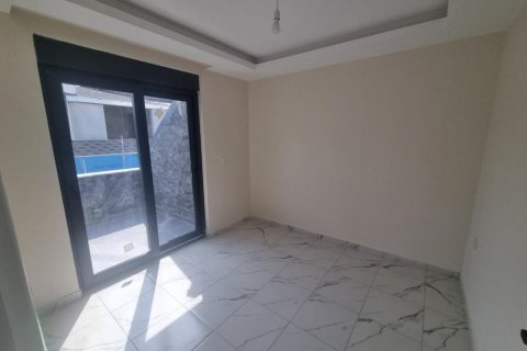 Wohnung in Mahmutlar, Antalya, Türkei Nr. 161849 - 10