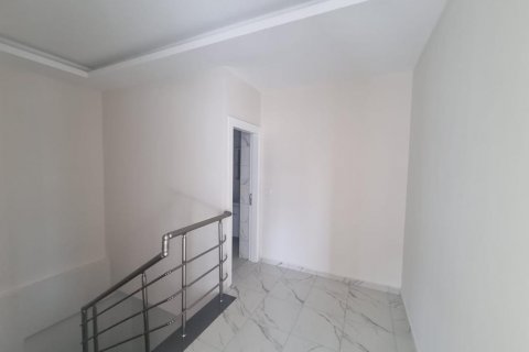 Wohnung in Mahmutlar, Antalya, Türkei Nr. 161849 - 11
