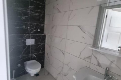 Wohnung in Mahmutlar, Antalya, Türkei Nr. 161849 - 8