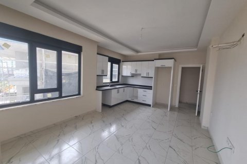 Wohnung in Mahmutlar, Antalya, Türkei Nr. 161849 - 2