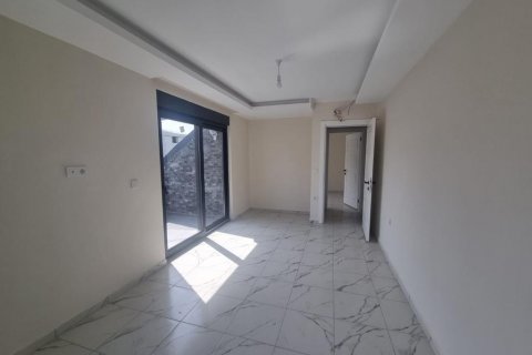 Wohnung in Mahmutlar, Antalya, Türkei Nr. 161849 - 9