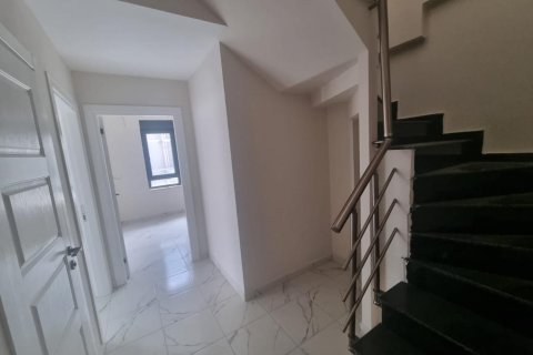 Wohnung in Mahmutlar, Antalya, Türkei Nr. 161849 - 6