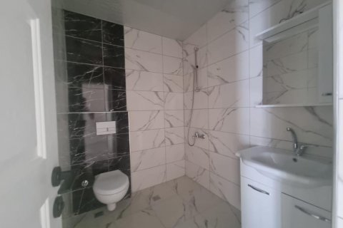 Wohnung in Mahmutlar, Antalya, Türkei Nr. 161849 - 7
