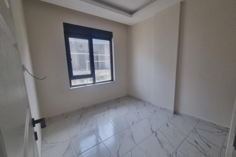 Wohnung in Mahmutlar, Antalya, Türkei Nr. 161849 - 3
