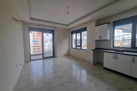 Wohnung in Mahmutlar, Antalya, Türkei Nr. 161849 - 4