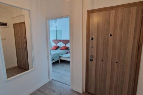 Apartment for sale  in Alanya, Antalya, Turkey, 70m2, No. 161848 – photo 17