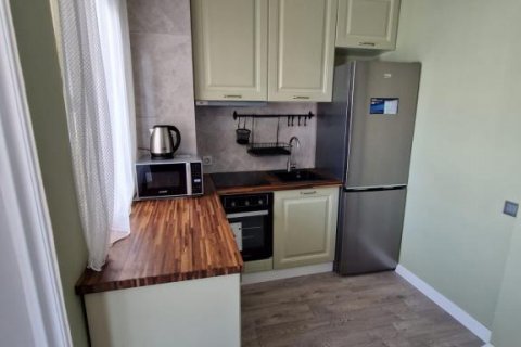 Apartment for sale  in Alanya, Antalya, Turkey, 70m2, No. 161848 – photo 6