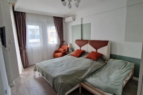 Apartment for sale  in Alanya, Antalya, Turkey, 70m2, No. 161848 – photo 5