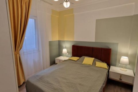 Apartment for sale  in Alanya, Antalya, Turkey, 70m2, No. 161848 – photo 11