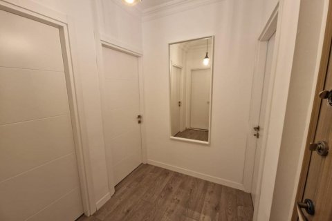 Apartment for sale  in Alanya, Antalya, Turkey, 70m2, No. 161848 – photo 18