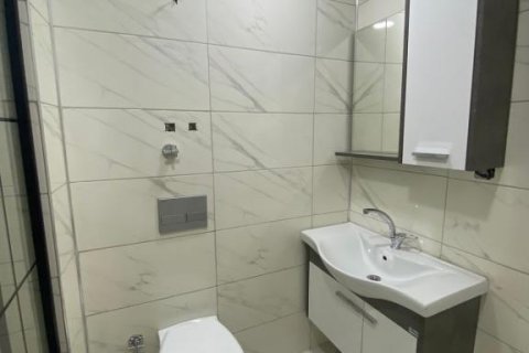 Apartment for sale  in Mahmutlar, Antalya, Turkey, 125m2, No. 165376 – photo 10