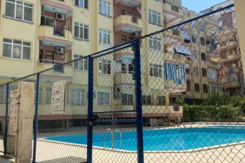 Apartment for sale  in Mahmutlar, Antalya, Turkey, 125m2, No. 165376 – photo 3