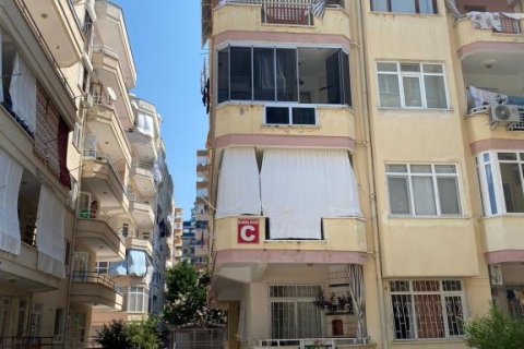 Apartment for sale  in Mahmutlar, Antalya, Turkey, 125m2, No. 165376 – photo 6
