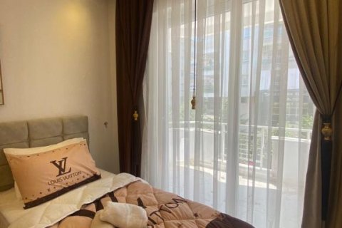 Apartment for sale  in Mahmutlar, Antalya, Turkey, 125m2, No. 165376 – photo 18