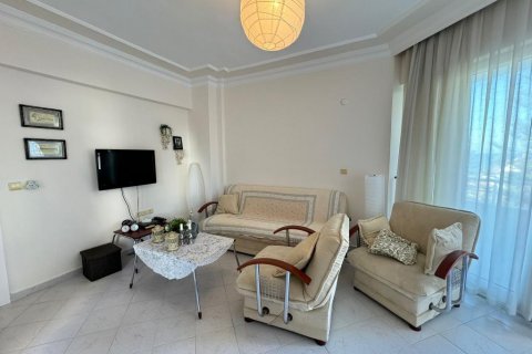 Продажа квартиры в Махмутларе, Анталье, Турция 3 комн., 115м2, №165379 – фото 10