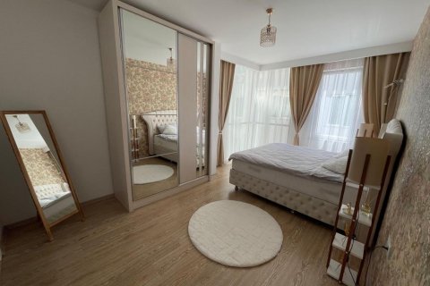 Leilighet i Kestel, Antalya, Tyrkia Nr. 165380 - 23