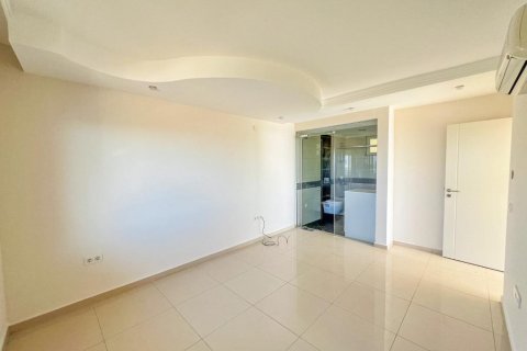 Lägenhet i Konakli, Antalya, Turkiet Nr. 165375 - 7
