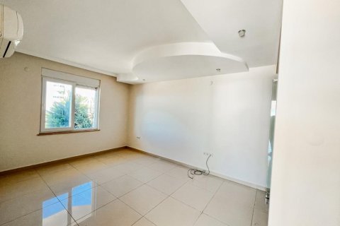 Lägenhet i Konakli, Antalya, Turkiet Nr. 165375 - 10