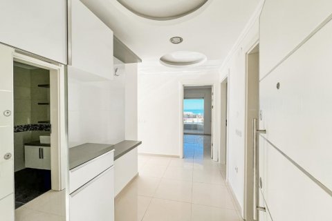 Lägenhet i Konakli, Antalya, Turkiet Nr. 165375 - 16