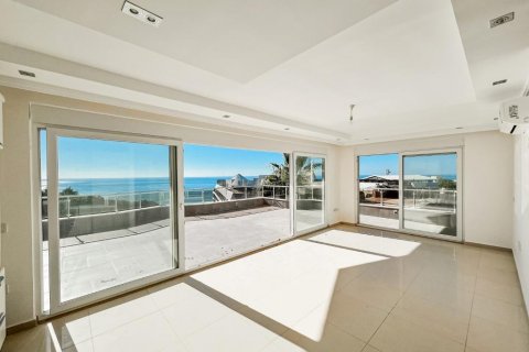 Lägenhet i Konakli, Antalya, Turkiet Nr. 165375 - 12