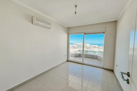 Lägenhet i Konakli, Antalya, Turkiet Nr. 165375 - 2