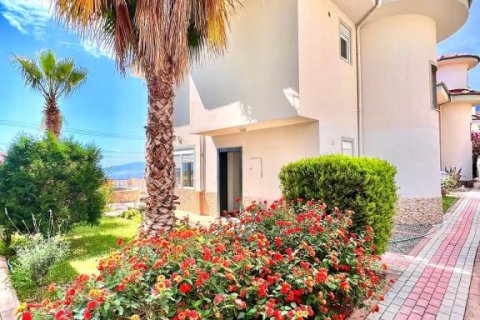 ویلا در Kargicak،  Alanya ، ترکیه 180 متر مربع.  شماره 165377 - 25