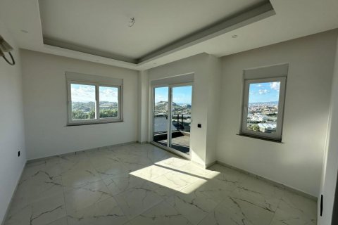 Daire   Konaklı, Antalya, Türkiye №165378 - 5