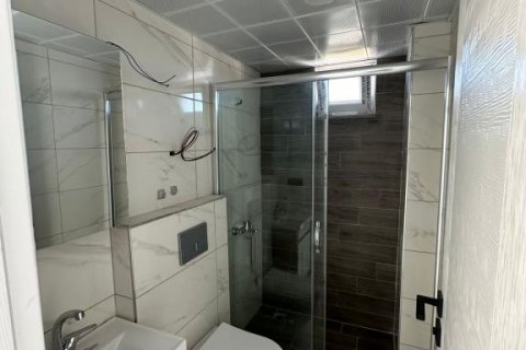 Daire   Konaklı, Antalya, Türkiye №165378 - 17