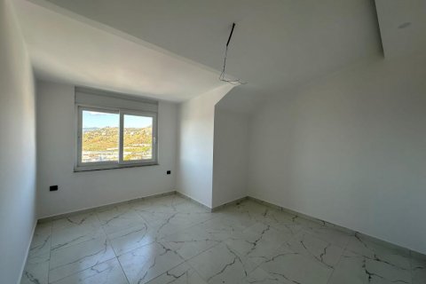 Daire   Konaklı, Antalya, Türkiye №165378 - 10