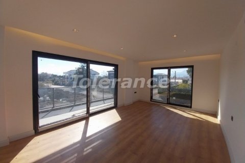 Продажа виллы в Анталье, Турция 5+1, 300м2, №187524 – фото 19