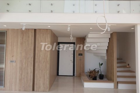 Продажа виллы в Анталье, Турция 5+1, 300м2, №187524 – фото 8