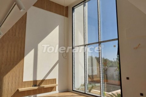 Продажа виллы в Анталье, Турция 5+1, 300м2, №187524 – фото 2